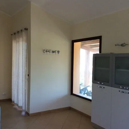 Mare Vista: Seaside Retreat With Pool Apartment Realmonte
