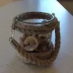 Nuovo In Full Optional Con Piscina E Veranda Vista Mare A 500 Mt Dalla Della Scala Apartament