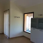 Nuovo In Full Optional Con Piscina E Veranda Vista Mare A 500 Mt Dalla Della Scala Apartament Realmonte