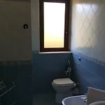 Nuovo In Full Optional Con Piscina E Veranda Vista Mare A 500 Mt Dalla Della Scala Apartament *