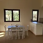 Apartament Nuovo In Full Optional Con Piscina E Veranda Vista Mare A 500 Mt Dalla Della Scala