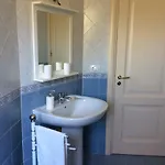 Nuovo In Full Optional Con Piscina E Veranda Vista Mare A 500 Mt Dalla Della Scala Apartament *