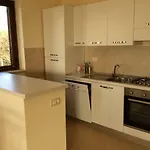 Apartament Nuovo In Full Optional Con Piscina E Veranda Vista Mare A 500 Mt Dalla Della Scala