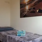 Apartament Nuovo In Full Optional Con Piscina E Veranda Vista Mare A 500 Mt Dalla Della Scala *